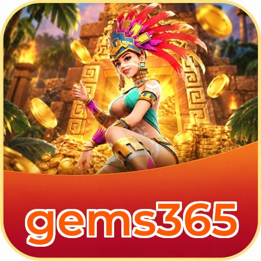 gems365