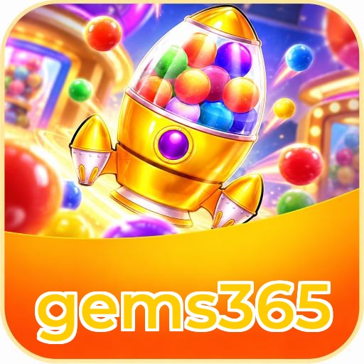 gems365