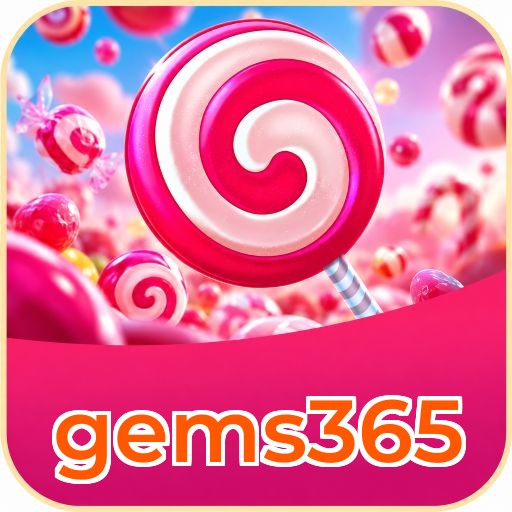 gems365