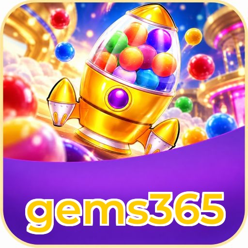 gems365