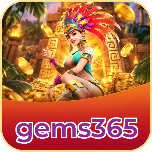gems365