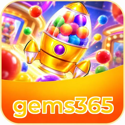 gems365
