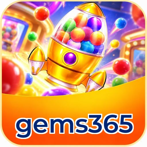 gems365
