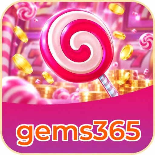 gems365