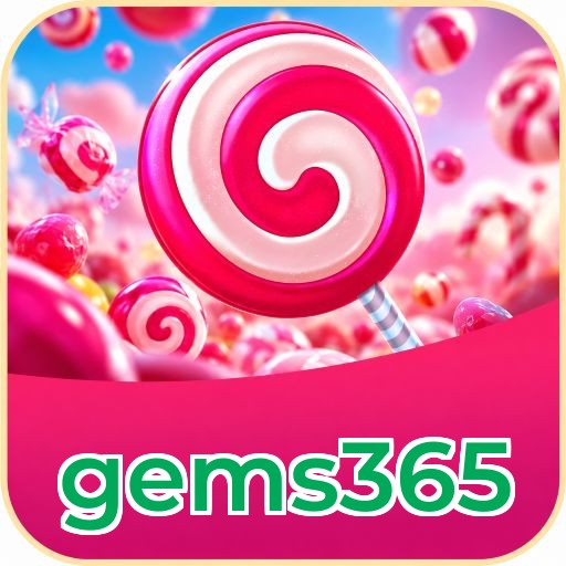 gems365