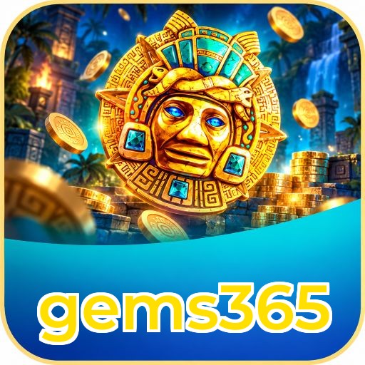 gems365