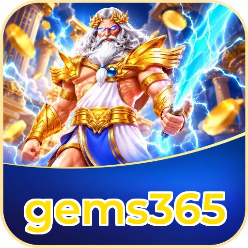 gems365