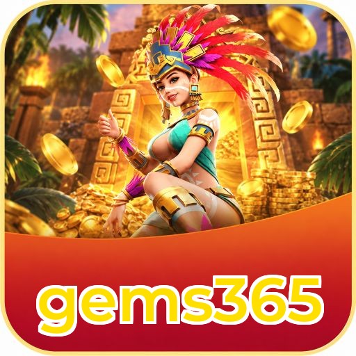 gems365