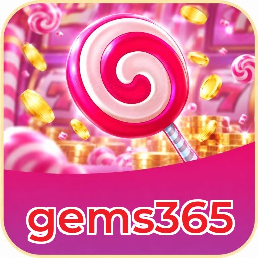 gems365