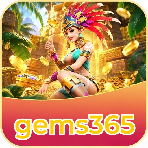 gems365