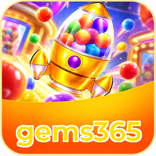 gems365