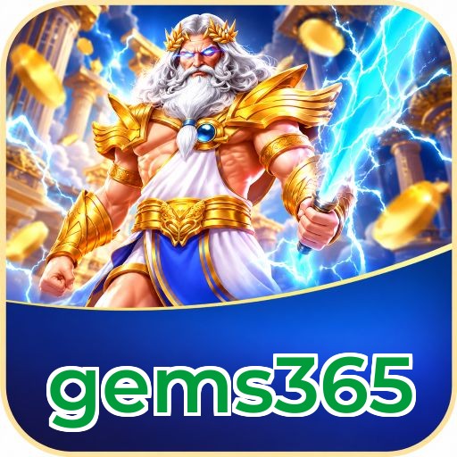 gems365