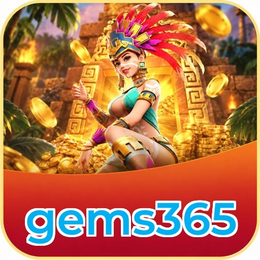 gems365