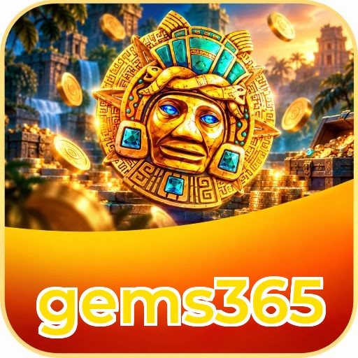gems365
