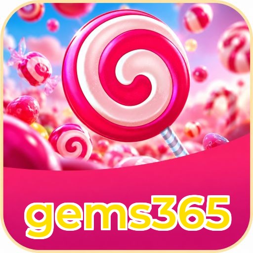gems365