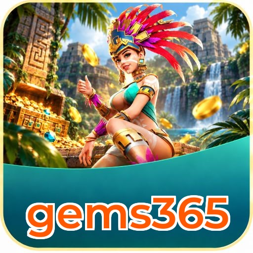 gems365