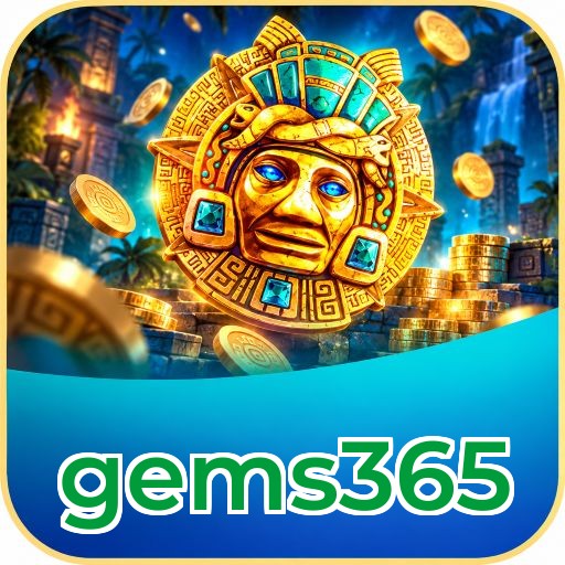 gems365