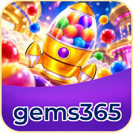 gems365